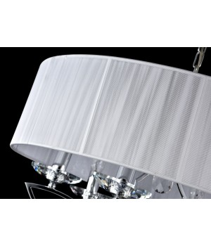 Люстра Maytoni MOD602-06-N-foto2