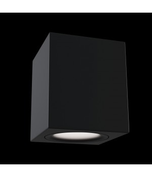 Потолочный светильник Technical C013CL-01B-foto4