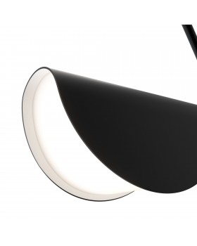 Подвесной светильник Maytoni MOD126PL-01B-foto3