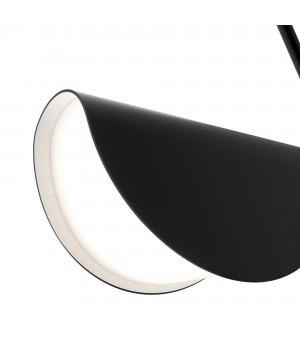 Подвесной светильник Maytoni MOD126PL-01B-foto3