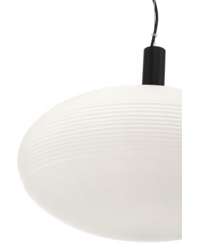 Подвесной светильник Maytoni P062PL-01W-foto7