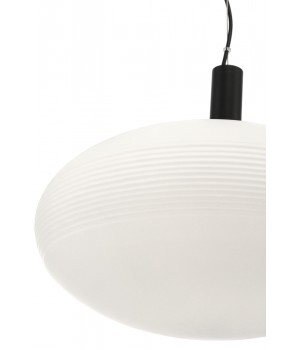 Подвесной светильник Maytoni P062PL-01W-foto7