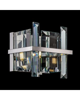 Настенный светильник (бра) Maytoni MOD201WL-01N-foto6