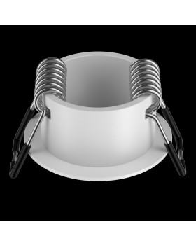 Аксессуар Technical PA067-01W-foto5