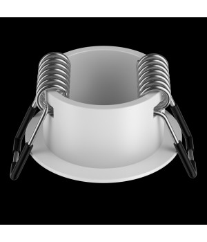 Аксессуар Technical PA067-01W-foto5