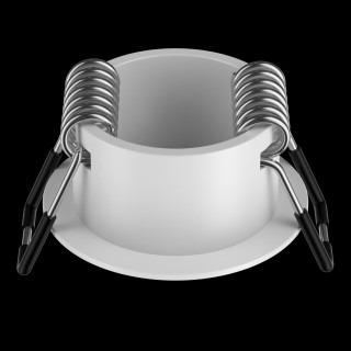 Аксессуар Technical PA067-01W-foto5