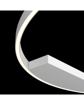 Потолочный светильник Maytoni MOD058CL-L65W4K-foto5