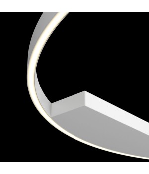 Потолочный светильник Maytoni MOD058CL-L65W4K-foto5