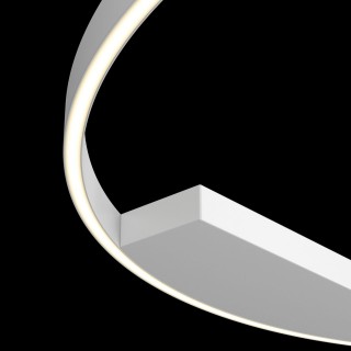 Потолочный светильник Maytoni MOD058CL-L65W4K-foto5