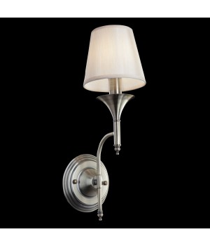 Настенный светильник (бра) Freya FR2005WL-01BZ-foto7