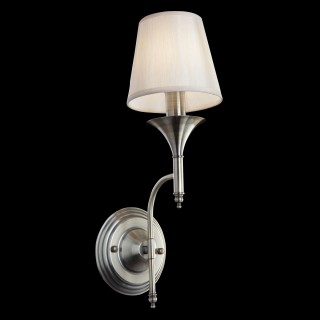 Настенный светильник (бра) Freya FR2005WL-01BZ-foto7