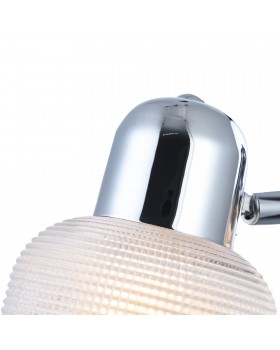 Спот Freya FR5344-WL-01-CH-foto6