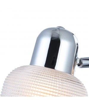 Спот Freya FR5344-WL-01-CH-foto6