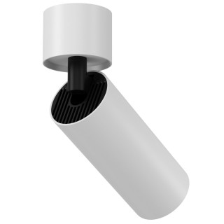 Потолочный светильник Technical C055CL-L12W3K-foto3