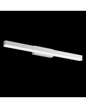 Подсветка Maytoni MIR012WL-L14W4K-foto2