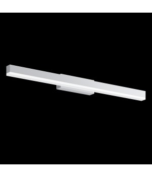 Подсветка Maytoni MIR012WL-L14W4K-foto2