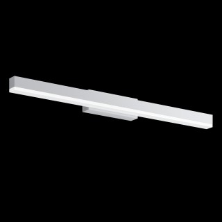 Подсветка Maytoni MIR012WL-L14W4K-foto2