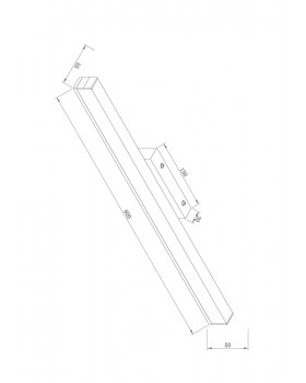 Подсветка Maytoni MIR012WL-L14W4K-foto6