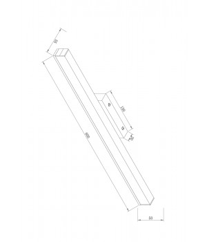 Подсветка Maytoni MIR012WL-L14W4K-foto6