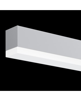 Подсветка Maytoni MIR012WL-L14W4K-foto4