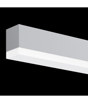 Подсветка Maytoni MIR012WL-L14W4K-foto4