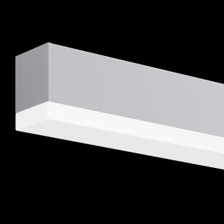 Подсветка Maytoni MIR012WL-L14W4K-foto4