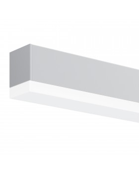 Подсветка Maytoni MIR012WL-L14W4K-foto3