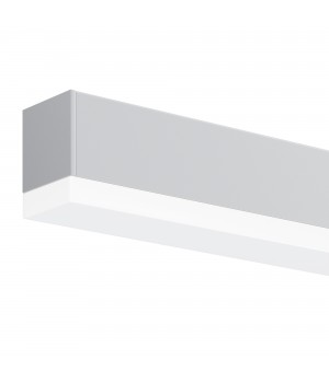 Подсветка Maytoni MIR012WL-L14W4K-foto3