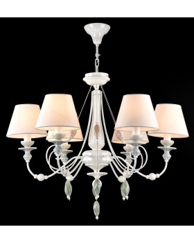 Люстра Maytoni ARM540-06-W-foto3