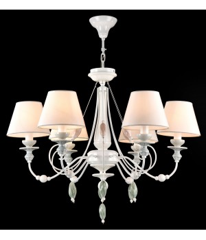 Люстра Maytoni ARM540-06-W-foto3