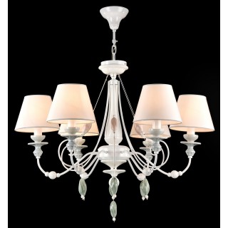 Люстра Maytoni ARM540-06-W-foto3