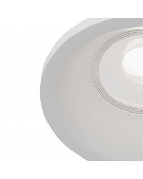 Встраиваемый светильник Technical DL027-2-01W-foto3