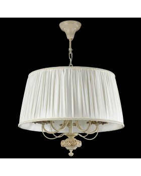 Подвесной светильник Maytoni ARM326-55-W-foto2