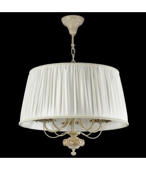 Подвесной светильник Maytoni ARM326-55-W-foto2