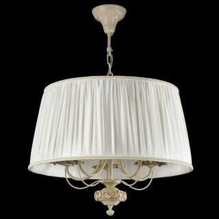 Подвесной светильник Maytoni ARM326-55-W-foto2