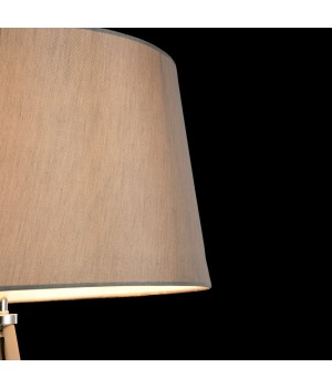 Напольный светильник (торшер) Freya FR5152-FL-01-GR-foto7