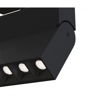 Трековый светильник Technical TR015-2-10W3K-B-foto6