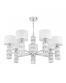 Люстра Maytoni DIA008PL-07CH-foto3