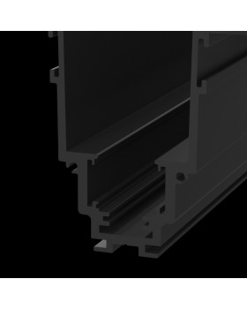 Шинопровод встраиваемый Technical TRX004-221B-foto5