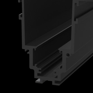 Шинопровод встраиваемый Technical TRX004-221B-foto5