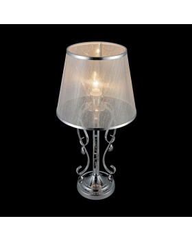 Настольный светильник Freya FR2020-TL-01-CH-foto2