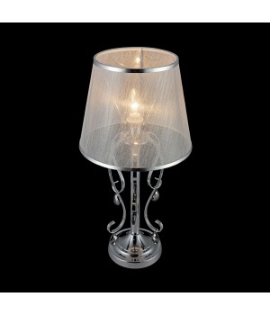 Настольный светильник Freya FR2020-TL-01-CH-foto2