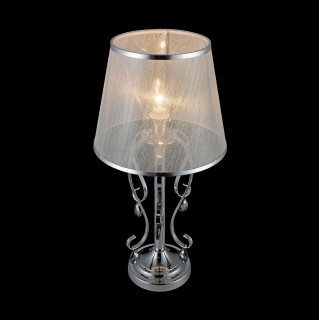 Настольный светильник Freya FR2020-TL-01-CH-foto2