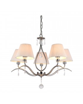 Люстра Maytoni MOD334-PL-05-N-foto3