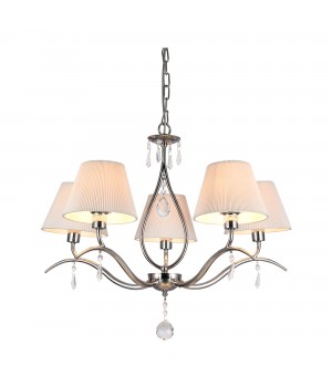 Люстра Maytoni MOD334-PL-05-N-foto3