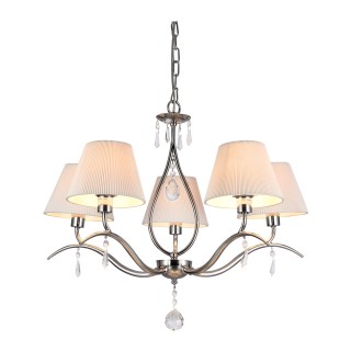 Люстра Maytoni MOD334-PL-05-N-foto3