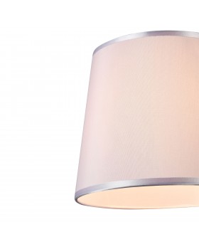 Настенный светильник (бра) Maytoni MOD617WL-01B-foto7