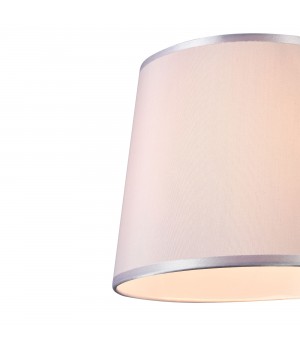 Настенный светильник (бра) Maytoni MOD617WL-01B-foto7