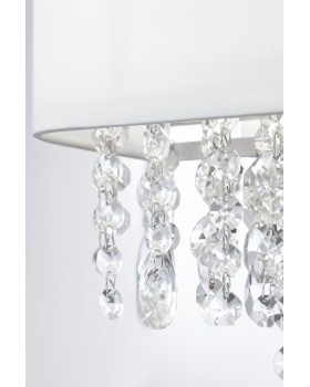 Настенный светильник (бра) Maytoni MOD600WL-02W-foto4