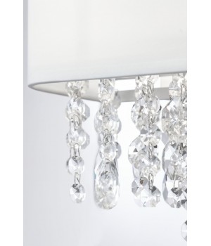 Настенный светильник (бра) Maytoni MOD600WL-02W-foto4